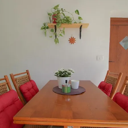 Apartment Modernes Studio In Strandnahe Novigrad (Istria)